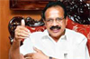 Railway Minister DVS give assurances to Kerala MPs